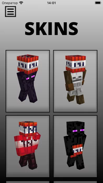 Guns & TNT Mods for Minecraft
