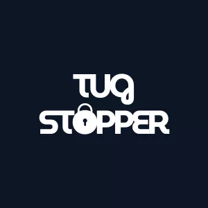 TugStopper: Porn Blocker