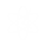 AtomicClock • часы NTP