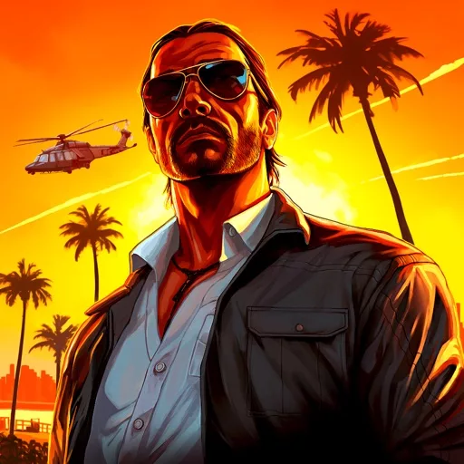 Mob Wars LCN: Mafia Empire