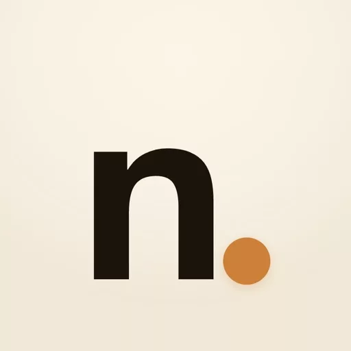 nope: ehrlich kalorien zählen