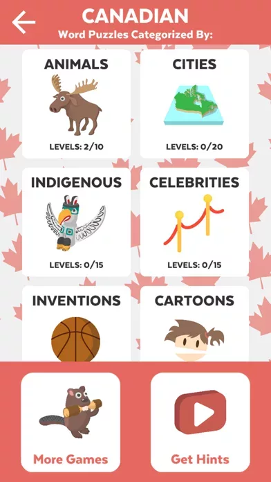 Canada 150