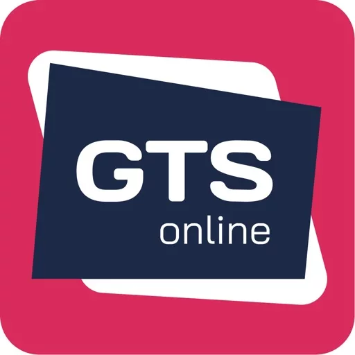 gts.online