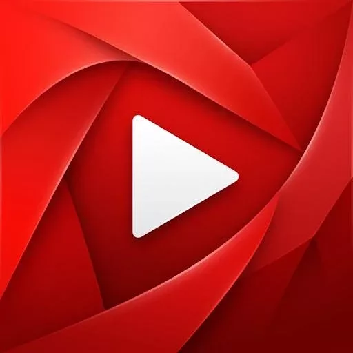 Kinogo AIMovies & Series