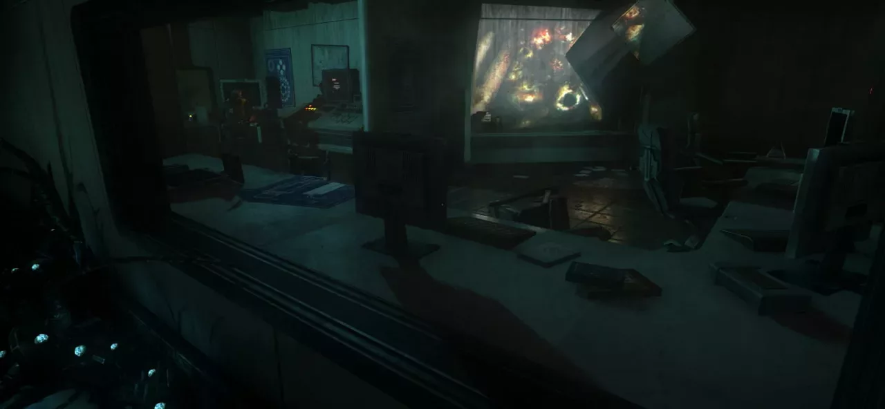 SOMA