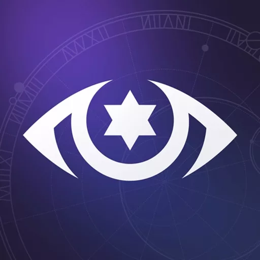 AstroScore