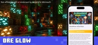 Шейдеры для Minecraft
