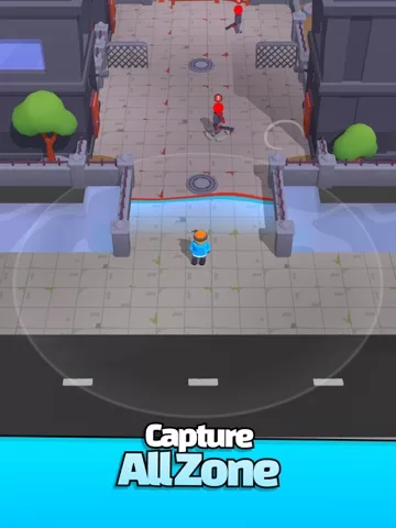 Mafia Empire: Crime Tycoon