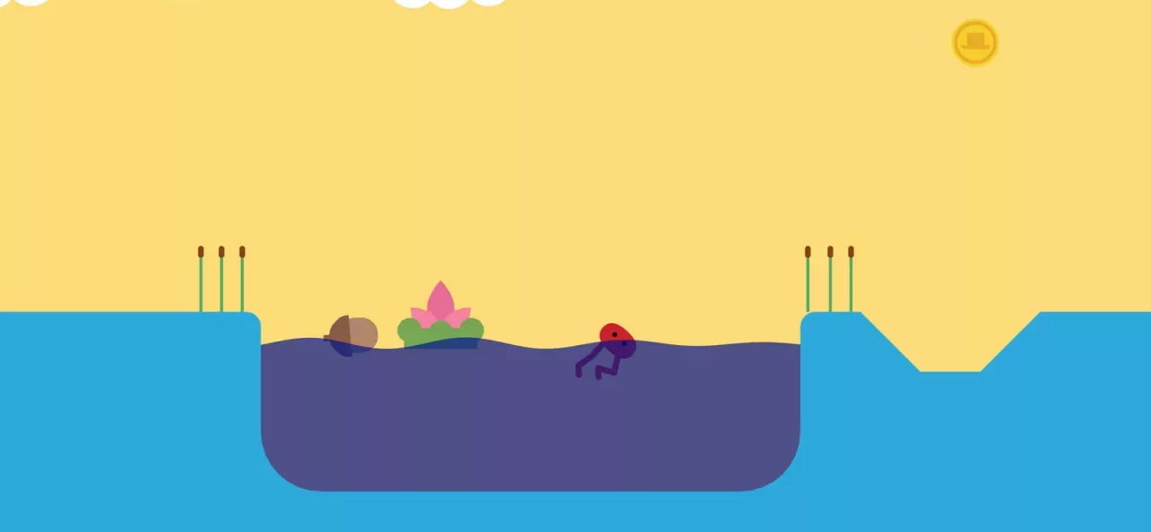 Pikuniku
