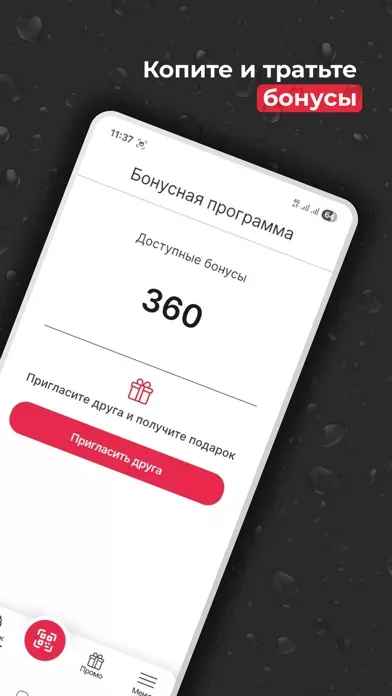 150bar