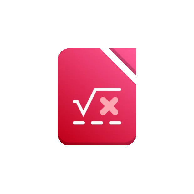 LibreOffice