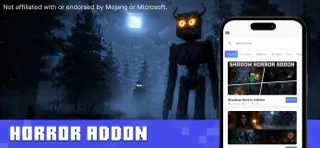 Шейдеры для Minecraft