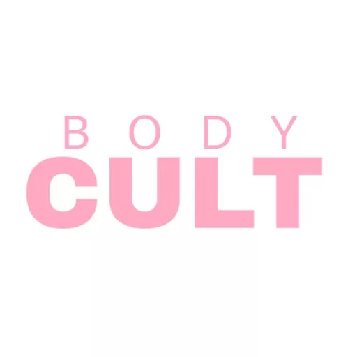 Body CULT