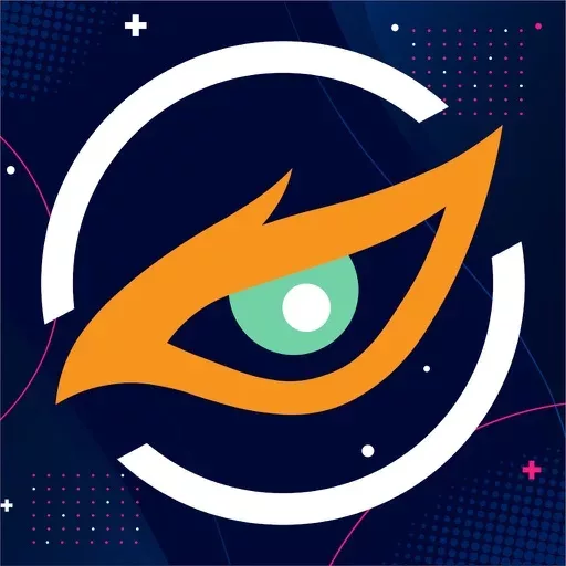 EAGLE EYE