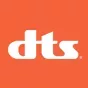 DTS Sound Unbound