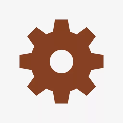 Pocket Wiki for Factorio