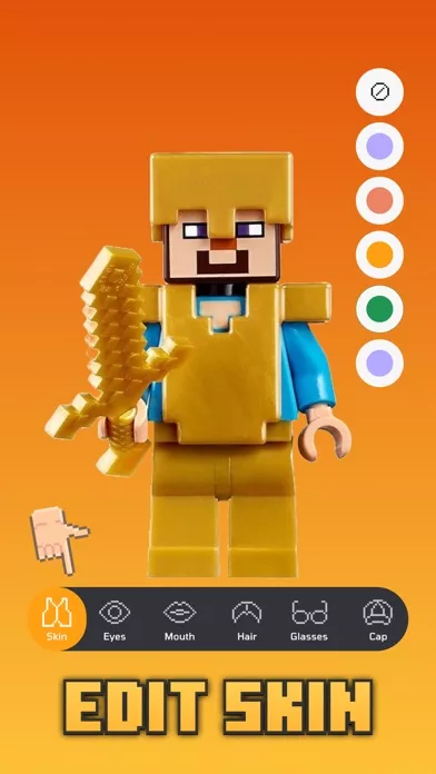 Addons - Mods for Minecraft PE