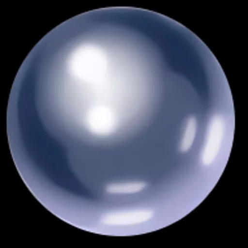 Astro Pinball