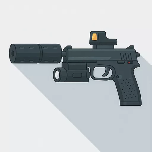Standoff 2