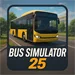 Bus Simulator 25