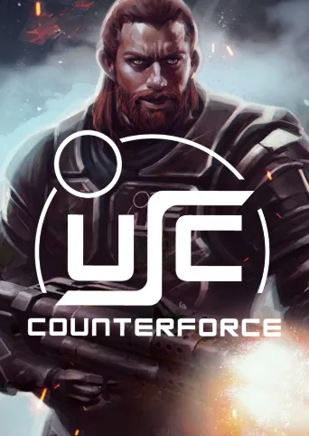 USC: Counterforce