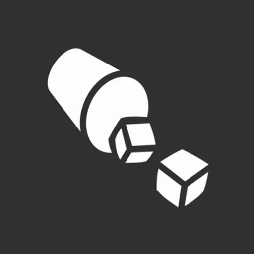 150+ Currency Inflation Calc
