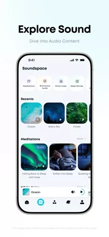 Anker soundcore