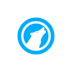 LibreWolf