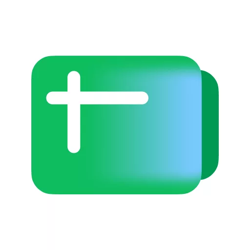 Google Files