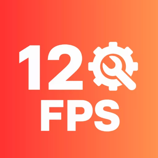 90 FPS + 120 FPS (v4.5)
