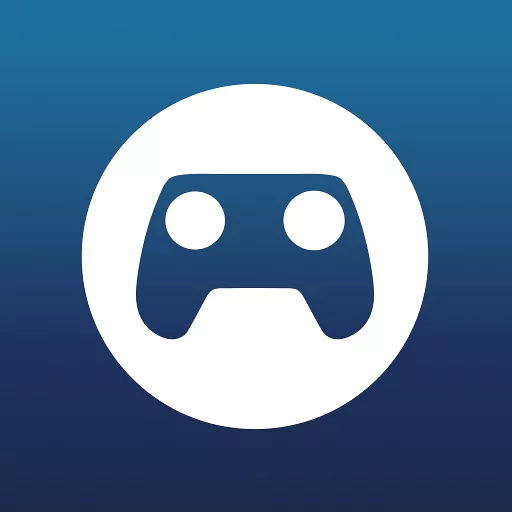 Steam