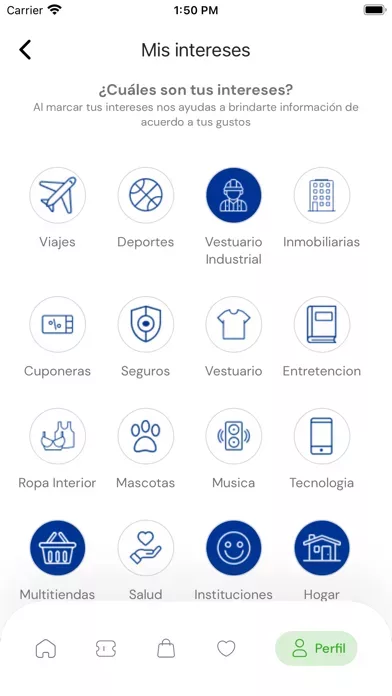 CyberApp