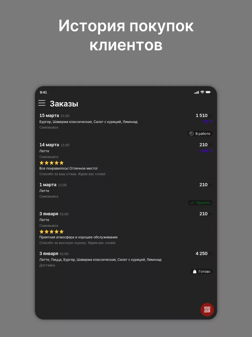 КУЛЬТ Саранск