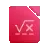 LibreOffice