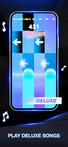 Magic Tiles 3™: Piano Game