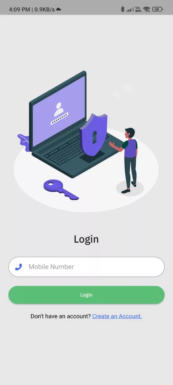 vVerifier