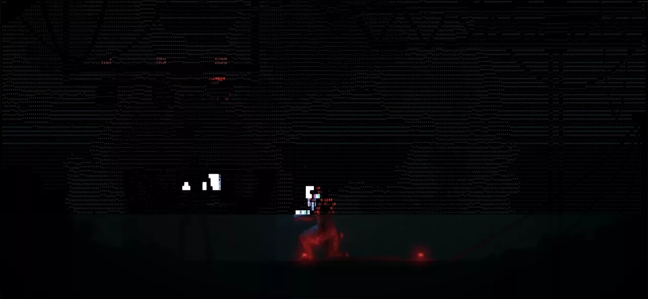 The Fall