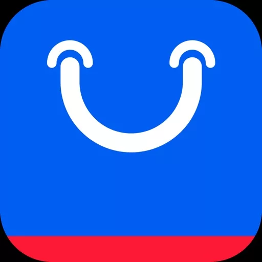 CyberApp