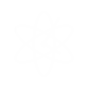 AtomicClock • часы NTP