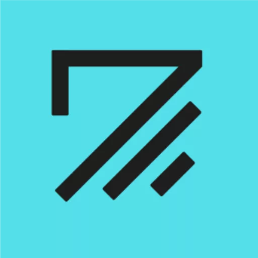 Zuvolo: Hike, Run, Cycle