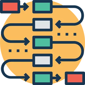 Web Macro Bot
