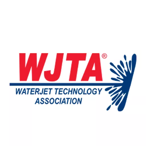 WJTA