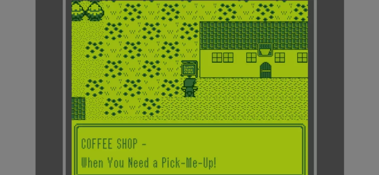 8-Bit Adventures 1: The Forgotten Journey Remastered Edition