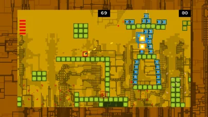 Квадропоптер