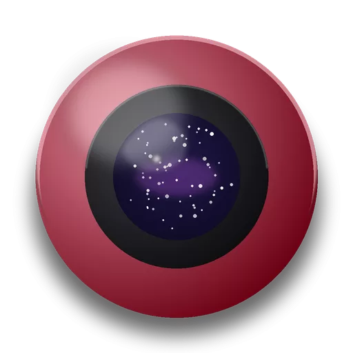Astro Capture