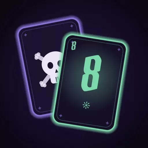 Curse Deck