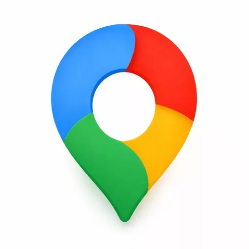 Street View Google Live Maps