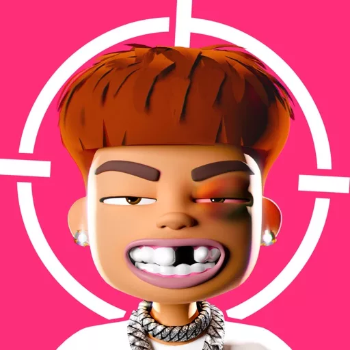 dropcult