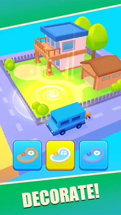 Escape Masters