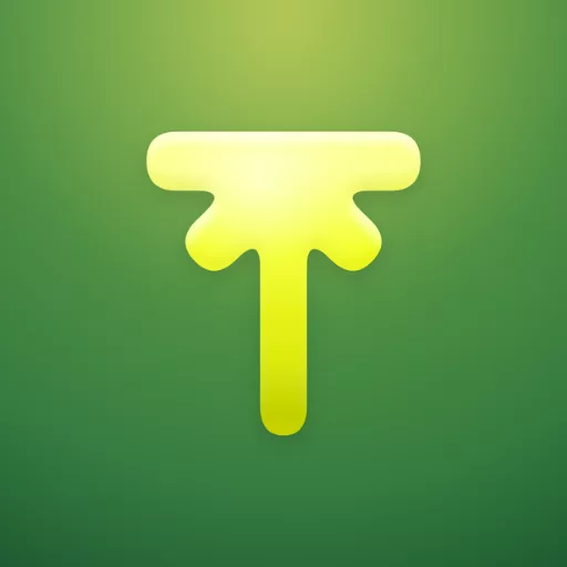Tuenthong